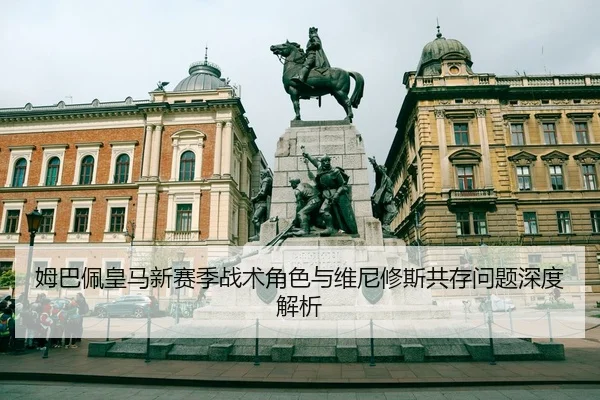 mu-ba-pei-huang-ma-xin-sai-ji-zhan-shu-jue-se-yu-wei-ni-xiu-si-gong-cun-wen-ti-shen-du-jie-xi-2-898.jpg