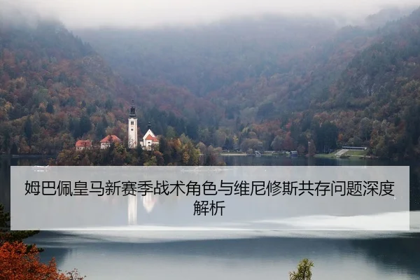 姆巴佩皇马新赛季战术角色与维尼修斯共存问题深度解析